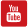 YoutubeIcon